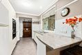 Property photo of 41/142 Burnett Street Buderim QLD 4556