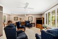 Property photo of 41/142 Burnett Street Buderim QLD 4556