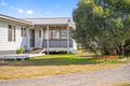Property photo of 764 Back Creek Road Gundaroo NSW 2620