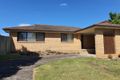 Property photo of 7 Warbler Avenue Ingleburn NSW 2565