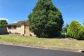 Property photo of 7 Warbler Avenue Ingleburn NSW 2565