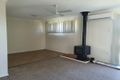 Property photo of 7 Warbler Avenue Ingleburn NSW 2565
