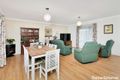 Property photo of 13 Etona Court Milang SA 5256