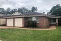 Property photo of 24 Glenbawn Place Woodcroft NSW 2767