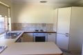 Property photo of 24 Glenbawn Place Woodcroft NSW 2767
