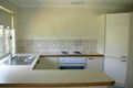 Property photo of 24 Glenbawn Place Woodcroft NSW 2767