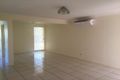 Property photo of 24 Glenbawn Place Woodcroft NSW 2767