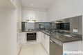 Property photo of 101/1098 Stud Road Rowville VIC 3178