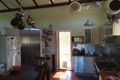 Property photo of 16 Althause Road Cloyna QLD 4605