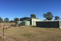 Property photo of 16 Althause Road Cloyna QLD 4605