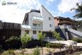 Property photo of 5/6 Carson Street Dundas Valley NSW 2117