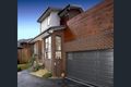 Property photo of 3/22 Maple Street Bayswater VIC 3153
