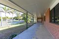 Property photo of 1 Jansen Street Slade Point QLD 4740