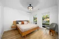 Property photo of 23 Laurimar Boulevard Doreen VIC 3754