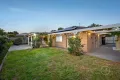 Property photo of 23 Laurimar Boulevard Doreen VIC 3754