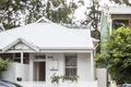 Property photo of 48 College Street Balmain NSW 2041