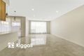 Property photo of 4B Thain Avenue Findon SA 5023