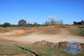 Property photo of 1 Wellington Road Yass NSW 2582