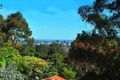 Property photo of 5/6 Carson Street Dundas Valley NSW 2117