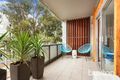 Property photo of 305/7 Greeves Street St Kilda VIC 3182