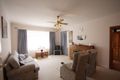 Property photo of 5 Attunga Street Glenelg North SA 5045
