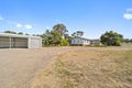 Property photo of 764 Back Creek Road Gundaroo NSW 2620
