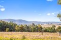 Property photo of 764 Back Creek Road Gundaroo NSW 2620