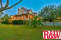 Property photo of 1375 Werombi Road Werombi NSW 2570