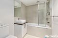 Property photo of 101/1098 Stud Road Rowville VIC 3178