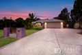 Property photo of 27 Glasstail Crescent Narangba QLD 4504