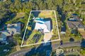 Property photo of 27 Glasstail Crescent Narangba QLD 4504