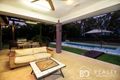 Property photo of 27 Glasstail Crescent Narangba QLD 4504