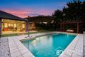 Property photo of 27 Glasstail Crescent Narangba QLD 4504