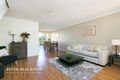 Property photo of 7/95 Weddin Circuit Palmerston ACT 2913