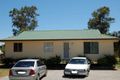 Property photo of 5 Prospect Street Eton QLD 4741