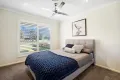 Property photo of 1 Possum Street Warner QLD 4500