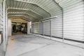 Property photo of 1 Possum Street Warner QLD 4500