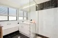 Property photo of 1 Possum Street Warner QLD 4500