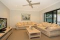 Property photo of 106 Marina Boulevard Banksia Beach QLD 4507