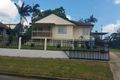 Property photo of 55 Kestrel Street Inala QLD 4077