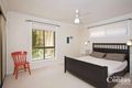 Property photo of 30 Burrumbuck Street Chapel Hill QLD 4069