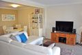 Property photo of 3/19 Griffith Road Scarborough QLD 4020