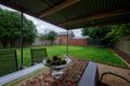 Property photo of 7 Torrens Street Gilberton SA 5081