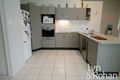 Property photo of 40 Mount Low Parkway Mount Low QLD 4818