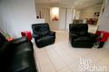 Property photo of 40 Mount Low Parkway Mount Low QLD 4818