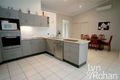 Property photo of 40 Mount Low Parkway Mount Low QLD 4818