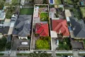 Property photo of 18 Mitchell Street Blackburn North VIC 3130