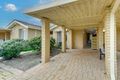 Property photo of 15/3 Merope Close Rockingham WA 6168