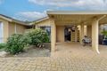 Property photo of 15/3 Merope Close Rockingham WA 6168