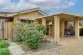 Property photo of 15/3 Merope Close Rockingham WA 6168